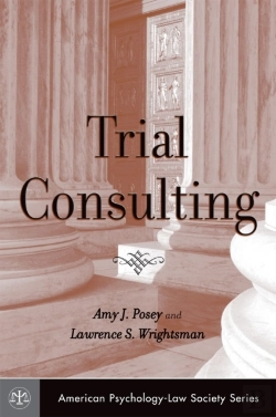 Bertrand.pt - Trial Consulting