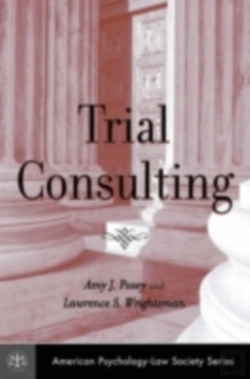 Bertrand.pt - Trial Consulting