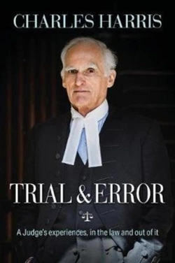 Bertrand.pt - Trial & Error