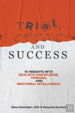 Bertrand.pt - Trial, Error, And Success
