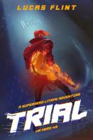 Trial