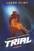 Trial