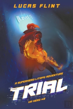 Bertrand.pt - Trial