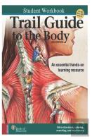 Trial Guide To The Body
