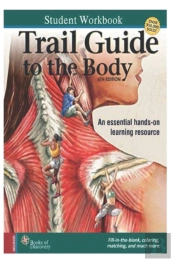 Trial Guide To The Body