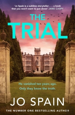 Bertrand.pt - Trial