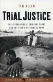 Trial Justice