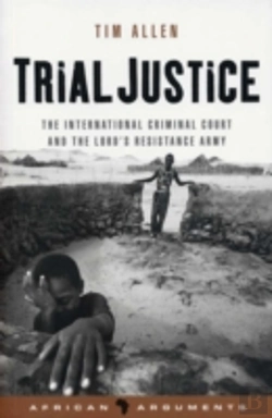 Bertrand.pt - Trial Justice
