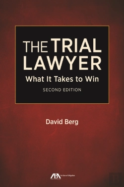 Bertrand.pt - Trial Lawyer The 2e