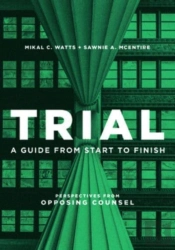 Trial
