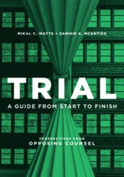 Bertrand.pt - Trial