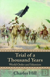 Trial Of A Thousand Years