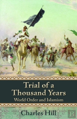 Bertrand.pt - Trial Of A Thousand Years