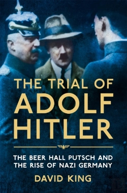 Bertrand.pt - Trial Of Adolf Hitler Mmpb