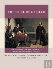 Trial Of Galileo