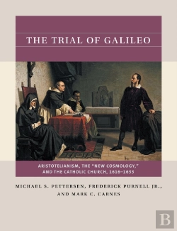 Bertrand.pt - Trial Of Galileo