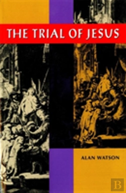 Bertrand.pt - Trial Of Jesus