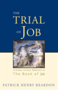 Trial Of Job