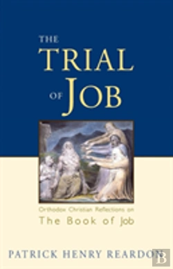 Bertrand.pt - Trial Of Job