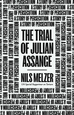 Bertrand.pt - Trial Of Julian Assange