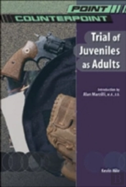 Bertrand.pt - Trial Of Juveniles As Adults