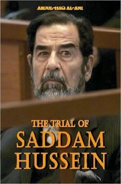 Bertrand.pt - Trial Of Saddam Hussein