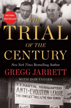 Bertrand.pt - Trial Of The Century