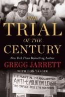 Trial Of The Century