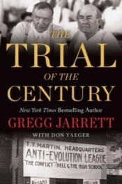 Trial Of The Century