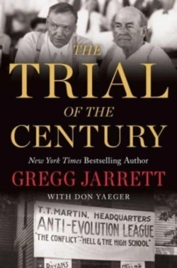 Bertrand.pt - Trial Of The Century