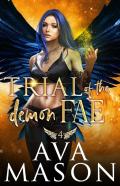 Trial Of The Demon Fae