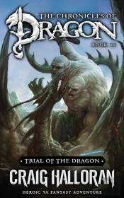 Trial Of The Dragon