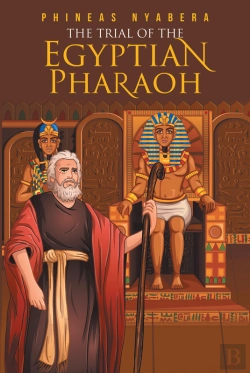 Bertrand.pt - Trial Of The Egyptian Pharaoh