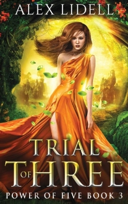 Bertrand.pt - Trial Of Three