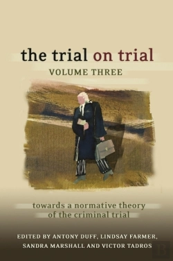 Bertrand.pt - Trial On Trial: Volume 3