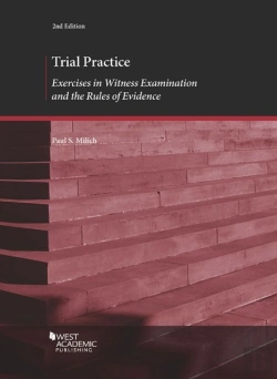 Bertrand.pt - Trial Practice