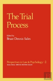 Trial Process