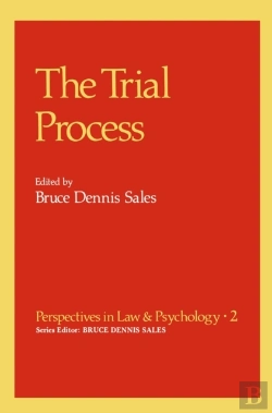 Bertrand.pt - Trial Process