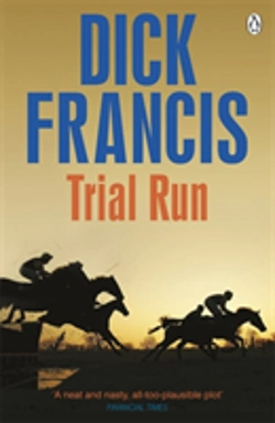 Bertrand.pt - Trial Run