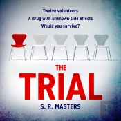 Trial