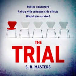 Bertrand.pt - Trial