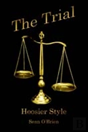 Trial