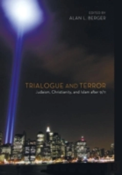 Bertrand.pt - Trialogue And Terror