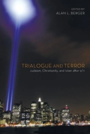Trialogue And Terror