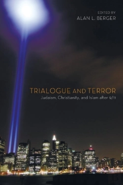 Bertrand.pt - Trialogue And Terror