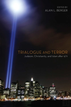Bertrand.pt - Trialogue And Terror