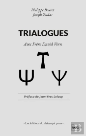 Trialogues