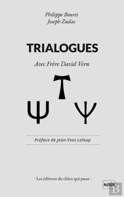 Bertrand.pt - Trialogues