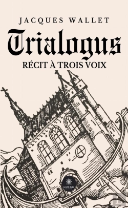 Bertrand.pt - Trialogus   Récit À Trois Voix