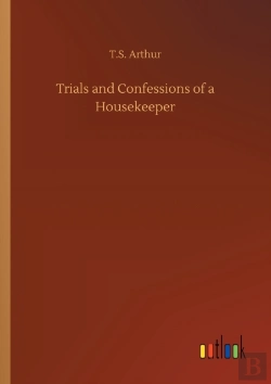 Bertrand.pt - Trials And Confessions Of A Housekeeper